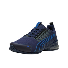 Voltaic Evo Training Shoes