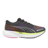 Deviate NITRO 2 Psychedelic Rush Running Shoes