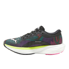 Deviate NITRO 2 Psychedelic Rush Running Shoes