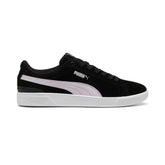 Vikky V3 Sneakers