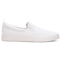 Bari Comfort Slip On Sneakers
