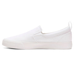Bari Comfort Slip On Sneakers