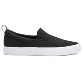 Bari Comfort Slip On Sneakers