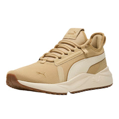 Pacer Future Street Plus Lace Up Sneakers