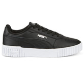 Carina 2.0 Lace Up Sneakers