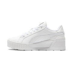 Karmen Platform Sneakers