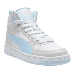 Rebound Joy High Top Sneakers