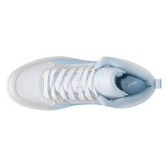 Rebound Joy High Top Sneakers