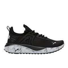 Pacer 23 Marbleized Running Shoes