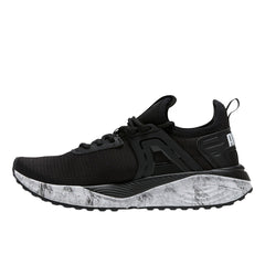 Pacer 23 Marbleized Running Shoes
