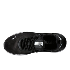 Pacer 23 Marbleized Running Shoes