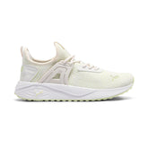 Pacer 23 Wavy Lace Up Sneakers