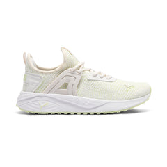 Pacer 23 Wavy Lace Up Sneakers