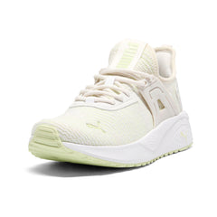 Pacer 23 Wavy Lace Up Sneakers