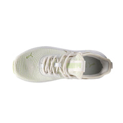 Pacer 23 Wavy Lace Up Sneakers