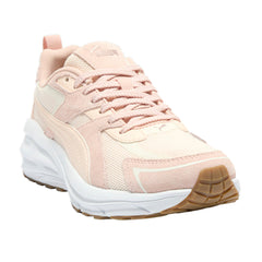 Hypnotic LS Lace Up Sneakers