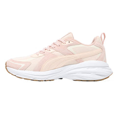 Hypnotic LS Lace Up Sneakers
