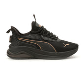 Amplifier Slip On Sneakers
