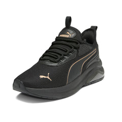 Amplifier Slip On Sneakers