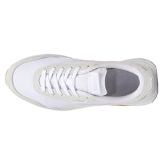 Cruise Rider Scales Lace Up Sneakers