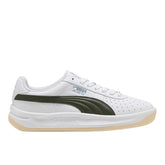 GV Special Lace Up Sneakers