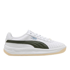 GV Special Lace Up Sneakers
