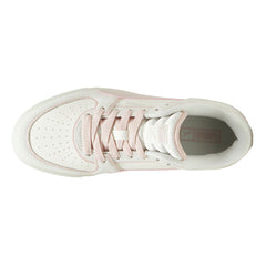 Ca Pro Alaska Lace Up Sneakers