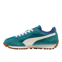 Easy Rider Vintage Lace Up Sneakers