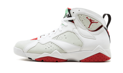 7 Retro "Hare" 304775 125