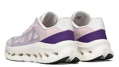On Running Cloudtilt Remix Orchid Ivory (Women's)