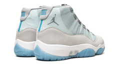 Adapt US/MX/JP/CA "Legend Blue" DO6365 001