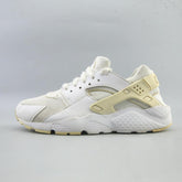 HUARACHE RUN