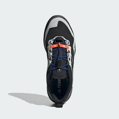 Men's adidas Terrex Skychaser GORE-TEX Hiking Shoes