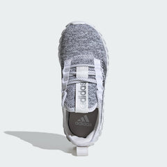 Kids' adidas Kaptir Flow Shoes Kids