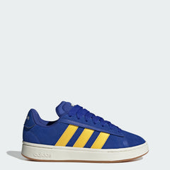 Men's adidas Grand Court Alpha Shoes