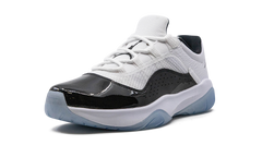 11 CMFT Low "Concord" DV2207 100