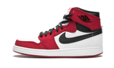 1 KO High "AJKO" 638471 101