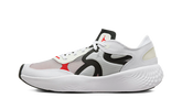 Delta 3 Low "White" DN2647 160