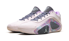 Tatum 2 "Sidewalk Chalk" FZ2202 600