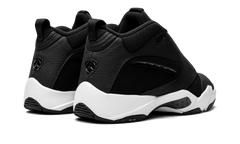 Jumpman Quick 23 AH8109 002