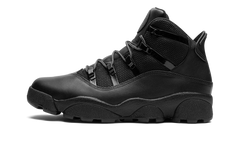 Winterized 6 Rings "Black" FV3826 001