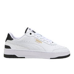 Ca Match Lace Up Sneakers