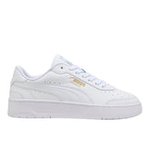 Ca Match Lace Up Sneakers