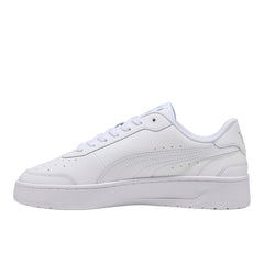 Ca Match Lace Up Sneakers