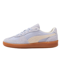 Palermo Vintage Lace Up Sneakers