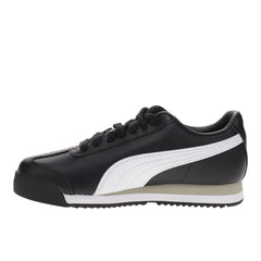 Roma 24 Standard Lace Up Sneakers