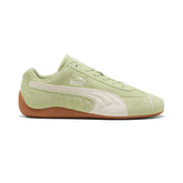 Speedcat OG Lace Up Sneakers