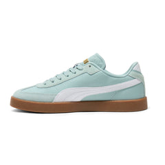 Club II Era Lace Up Sneakers