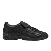 King Indoor Lace Up Sneakers