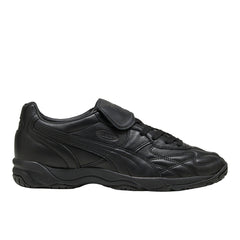 King Indoor Lace Up Sneakers